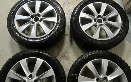 Hyundai Verna II, 2008 год, 650 000 рублей, 8 фотография