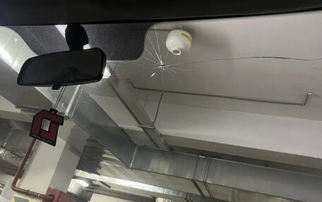 Hyundai Verna II, 2008 год, 650 000 рублей, 18 фотография