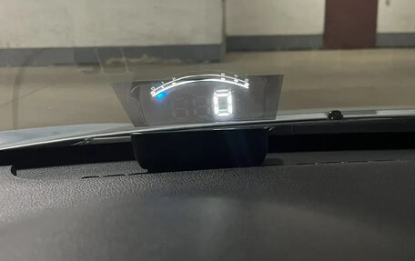 Hyundai Verna II, 2008 год, 650 000 рублей, 17 фотография