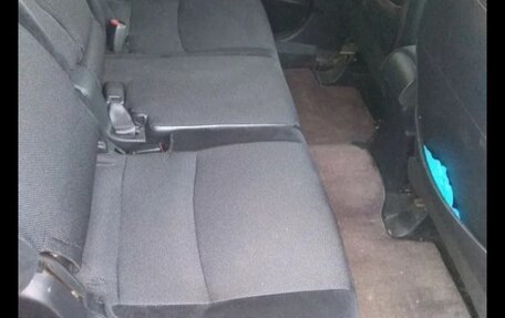 Citroen C-Crosser, 2010 год, 700 000 рублей, 6 фотография