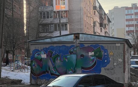 Mercedes-Benz C-Класс, 2013 год, 1 590 000 рублей, 2 фотография