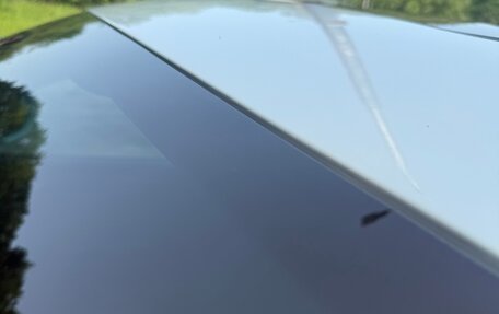 Audi Q5, 2009 год, 1 290 000 рублей, 10 фотография