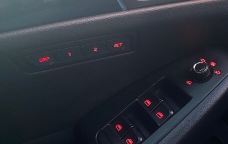 Audi Q5, 2009 год, 1 290 000 рублей, 23 фотография