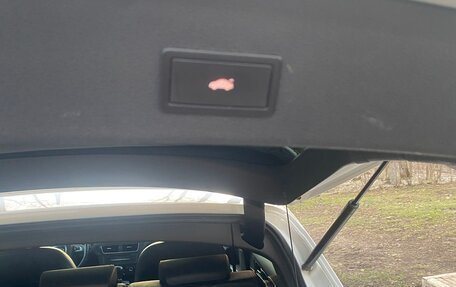 Audi Q5, 2009 год, 1 290 000 рублей, 21 фотография