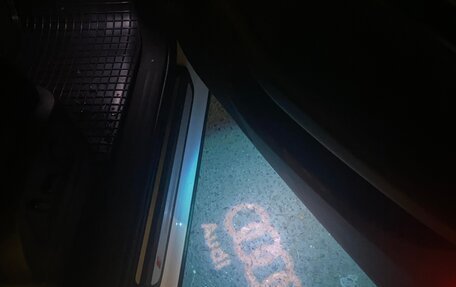 Audi Q5, 2009 год, 1 290 000 рублей, 24 фотография