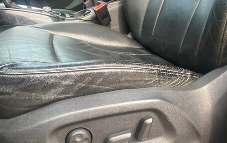 Audi Q5, 2009 год, 1 290 000 рублей, 16 фотография