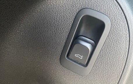 Audi Q5, 2009 год, 1 290 000 рублей, 19 фотография