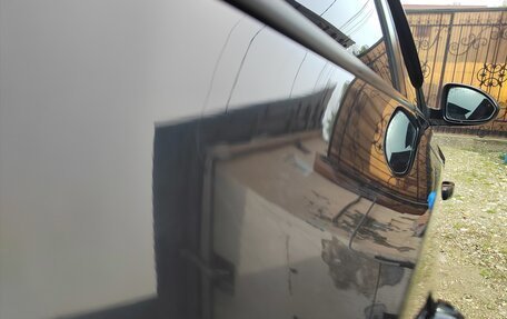 Chevrolet Cruze II, 2012 год, 880 000 рублей, 10 фотография