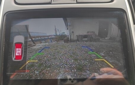 Chevrolet Cruze II, 2012 год, 880 000 рублей, 13 фотография