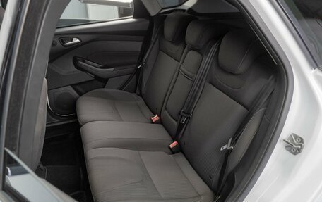 Ford Focus III, 2012 год, 1 199 000 рублей, 9 фотография