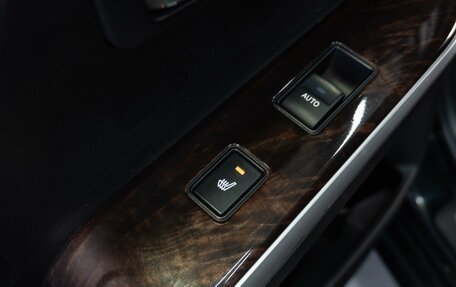 Toyota Camry, 2015 год, 2 399 000 рублей, 19 фотография