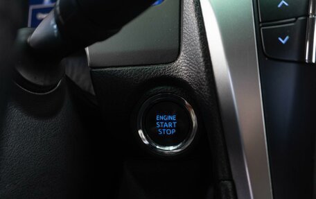 Toyota Camry, 2015 год, 2 399 000 рублей, 17 фотография