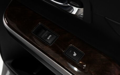 Toyota Camry, 2017 год, 2 158 070 рублей, 15 фотография