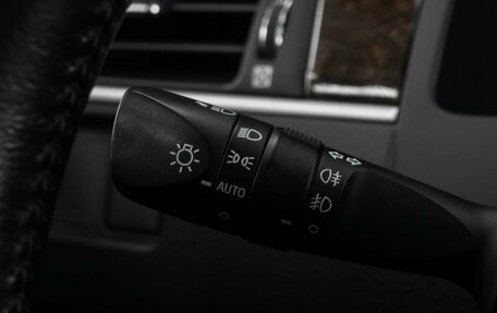 Toyota Camry, 2017 год, 2 158 070 рублей, 19 фотография