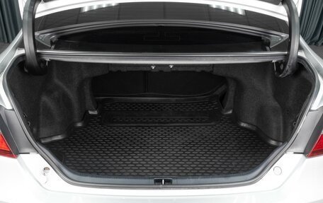 Toyota Camry, 2017 год, 2 158 070 рублей, 23 фотография