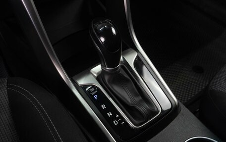 Hyundai i30 II рестайлинг, 2014 год, 1 099 000 рублей, 16 фотография