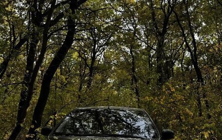 Ford Focus II рестайлинг, 2008 год, 700 000 рублей, 5 фотография