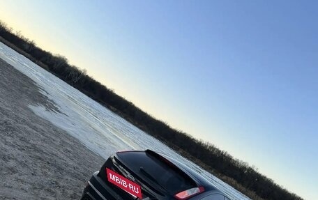 Ford Focus II рестайлинг, 2008 год, 700 000 рублей, 3 фотография