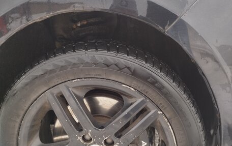 Skoda Superb III рестайлинг, 2012 год, 1 620 000 рублей, 6 фотография