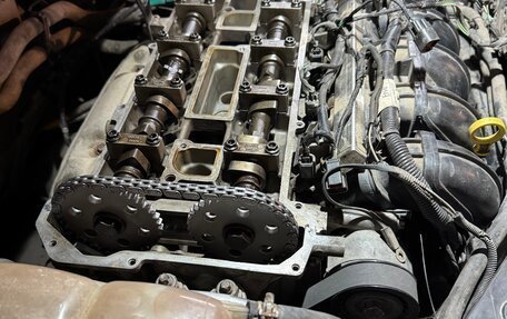 Ford Focus II рестайлинг, 2008 год, 700 000 рублей, 9 фотография