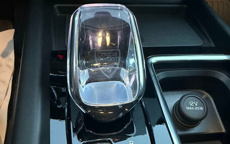 Volvo XC60 II, 2025 год, 11 990 000 рублей, 8 фотография