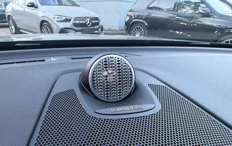 Volvo XC60 II, 2025 год, 11 990 000 рублей, 6 фотография