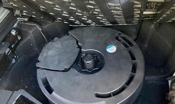 Audi A6, 2018 год, 3 380 000 рублей, 15 фотография