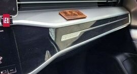 Audi A6, 2018 год, 3 380 000 рублей, 18 фотография