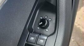 Audi A6, 2018 год, 3 380 000 рублей, 21 фотография