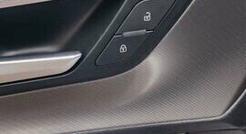 Audi A6, 2018 год, 3 380 000 рублей, 28 фотография