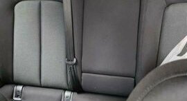 Audi A6, 2018 год, 3 380 000 рублей, 23 фотография