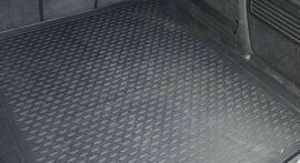 Audi A6, 2018 год, 3 380 000 рублей, 27 фотография