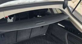 Audi A6, 2018 год, 3 380 000 рублей, 26 фотография