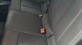 Audi A6, 2018 год, 3 380 000 рублей, 24 фотография