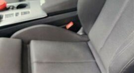 Audi A6, 2018 год, 3 380 000 рублей, 25 фотография