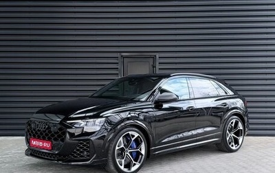 Audi RS Q8 I, 2026 год, 27 490 000 рублей, 1 фотография