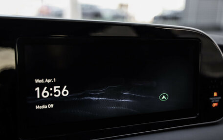 Hyundai Palisade I, 2020 год, 4 950 000 рублей, 14 фотография