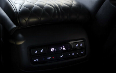 Hyundai Palisade I, 2020 год, 4 950 000 рублей, 19 фотография