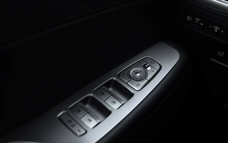 Hyundai Palisade I, 2020 год, 4 950 000 рублей, 21 фотография