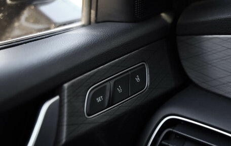 Hyundai Palisade I, 2020 год, 4 950 000 рублей, 22 фотография