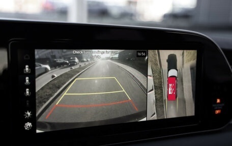 Hyundai Palisade I, 2020 год, 4 950 000 рублей, 16 фотография