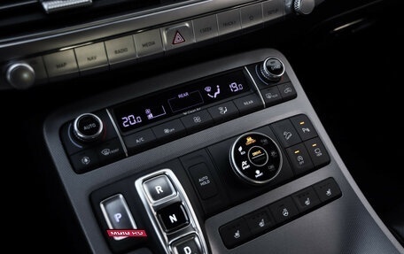 Hyundai Palisade I, 2020 год, 4 950 000 рублей, 17 фотография