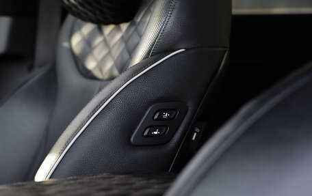 Hyundai Palisade I, 2020 год, 4 950 000 рублей, 25 фотография