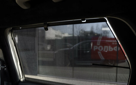 Hyundai Palisade I, 2020 год, 4 950 000 рублей, 29 фотография