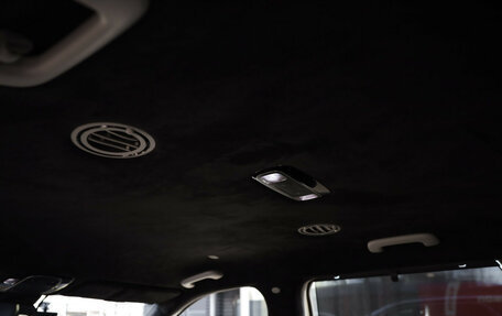 Hyundai Palisade I, 2020 год, 4 950 000 рублей, 28 фотография