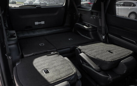 Hyundai Palisade I, 2020 год, 4 950 000 рублей, 31 фотография