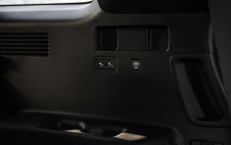 Hyundai Palisade I, 2020 год, 4 950 000 рублей, 32 фотография