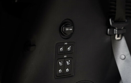 Hyundai Palisade I, 2020 год, 4 950 000 рублей, 35 фотография