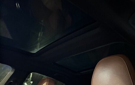 BMW 8 серия, 2019 год, 7 500 000 рублей, 10 фотография