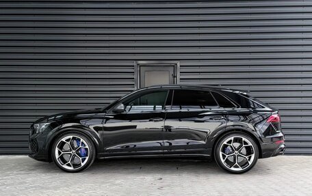 Audi RS Q8 I, 2026 год, 27 490 000 рублей, 2 фотография